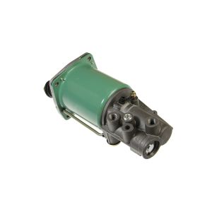 Attuatore della frizione PNEUMATICS CS-101