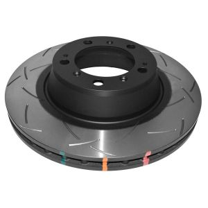 Disco de freno DBA DBA42397S