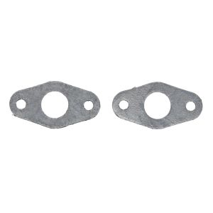 Dichtungssatz, Einspritzdüse AJUSA 77031100