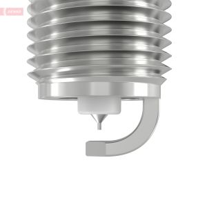 Zündkerze DENSO J16AR-U11
