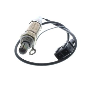 Sensor Lambda VEMO V10-76-0098