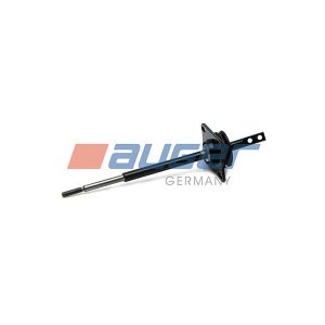 Schaltstange AUGER AUG79118