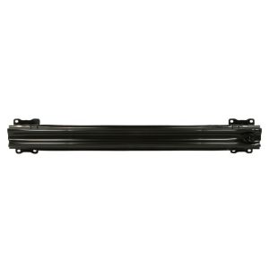 Para-choques, suporte BLIC 5502-00-9550981P