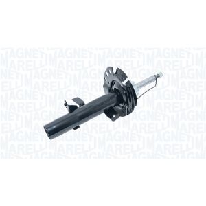 Amortiguador MAGNETI MARELLI 358053070200