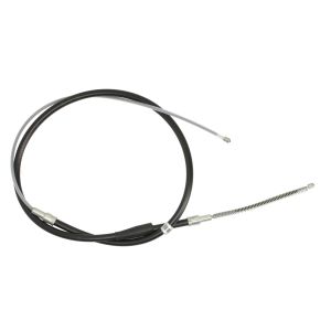 Cable, freno de estacionamiento TRW GCH2649