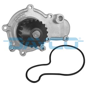 Kühlmittelpumpe DAYCO DP241