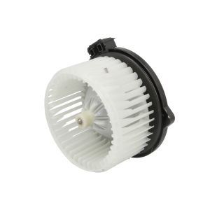Ventilador da cabina NRF 34610
