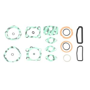 Kit de juntas, motor (superior) ATHENA P400210600090