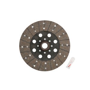 Disco de embrague KAWE 2236