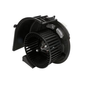 Ventilador interior NRF 34104