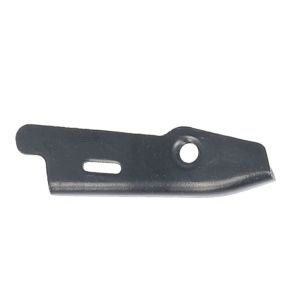 Halter, Stoßfänger BLIC 5504-00-3570934P