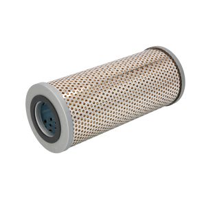 Filtro hidráulico FLEETGUARD HF35265