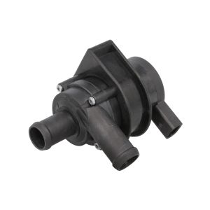 Pompe à eau électrique additionnelle HEPU AP8345