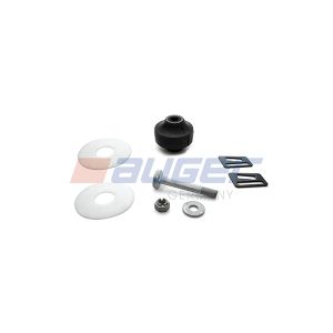 Kit de réparation, soupape à ressort pneumatique AUGER 86411