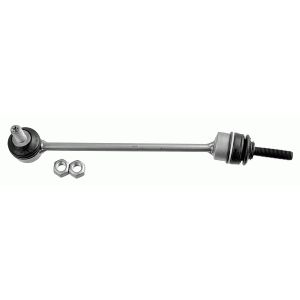 Stabilisatorstang LEMFÖRDER 29734 01