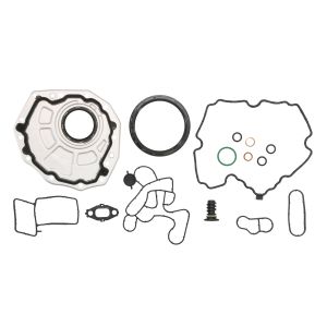 Kit de juntas, cárter ELRING 067.950