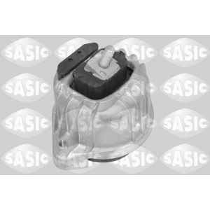 Rolamento, motor SASIC 2706677
