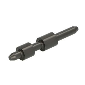 Elemento, transmissão automática ZF 1056 328 013