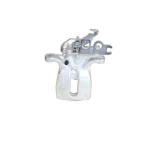 Bremssattel BOSCH 0 986 135 591
