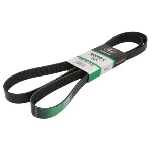 Moniurahihna GATES 8PK2011HD