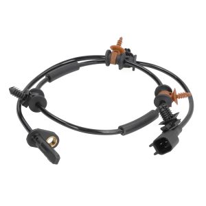 Sensor de velocidade FEBI BILSTEIN 188171