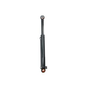 Kippzylinder, Fahrerhaus AUGER 98309