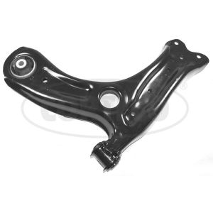 Suspensão da roda CORTECO 49397394