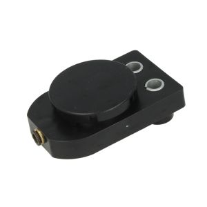 Remontluchting, ventiel DT Spare Parts 3.60575