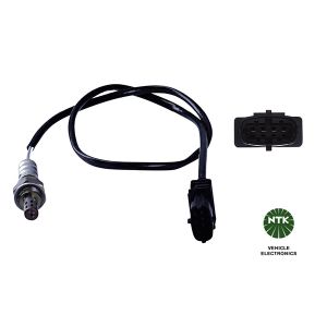 Lambdasonde NTK 95028
