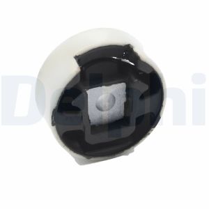 Suporte, suporte do motor DELPHI TEM122