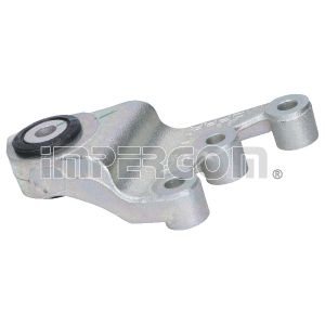 Roulements, moteur IMPERGOM 25605