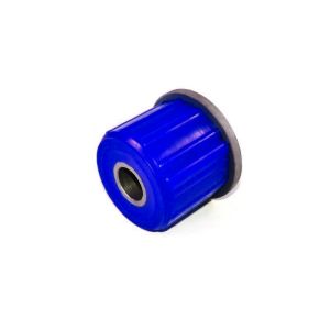 Cuscinetto, manubrio MPBS 2104949-00/90SHA