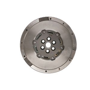 Volano LUK 415 1046 10