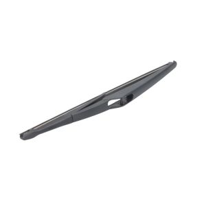 SWF 116516 – Spazzola Tergicristallo Originale, Montaggio Posteriore, Lunghezza 310 Mm (12 Pollici)
