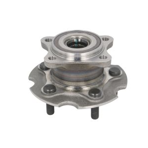 Conjunto de rolamentos de roda SKF VKBA 7813