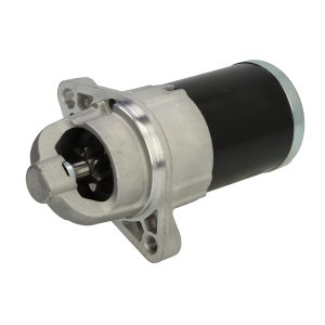 Startmotor / Starter HC-CARGO 116771