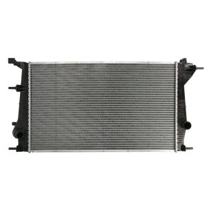 Radiateur THERMOTEC D7R066TT