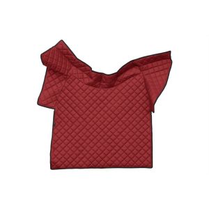 Tapete F-CORE RH02 RED