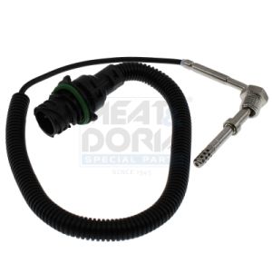 Abgastemperatursensor MEAT & DORIA 12370