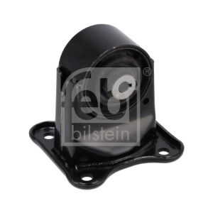 Rolamento, motor febi bilstein 1005845