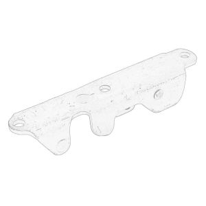 Pièce de porte KOGEL KOG6355758