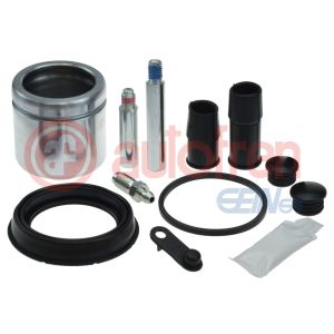 Kit de reparação, pinça de travão AUTOFREN SEINSA D4-3717S