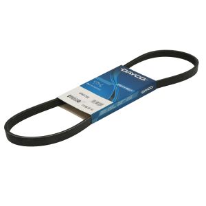 Kilrem DAYCO 4PK917EE