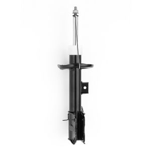 Amortecedor MONROE G7363