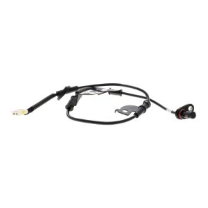 Sensor de velocidad, ABS VEMO V53-72-0101
