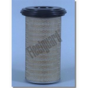 Luftfilter FLEETGUARD AF1793