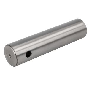Desodorizante em bastão S-TR STR-15A596