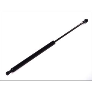 Gasfeder, Kofferraumdeckel MAGNETI MARELLI 430719057100