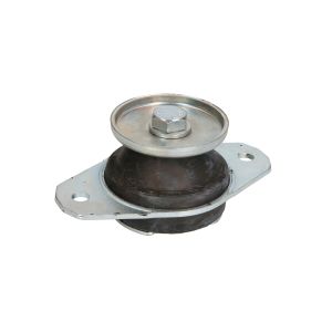 Soporte de motor REINHOCH RH11-1049