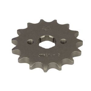 Kettenrad JT JTF274,15